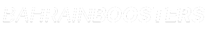 BahrainBoosters